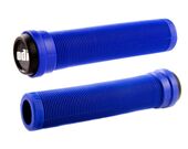 ODI Soft Longneck 135 Grips click to zoom image