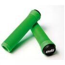 ODI Soft Longneck 135 Grips click to zoom image