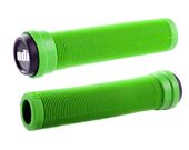 ODI Soft Longneck 135 Grips click to zoom image