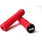 ODI Soft Longneck 135 Grips click to zoom image