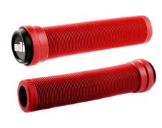 ODI Soft Longneck 135 Grips