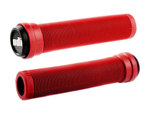 ODI Soft Longneck 135 Grips click to zoom image