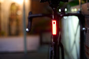 MOON Helix Max 250 Lumen Rear Light click to zoom image