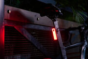 MOON Helix Max 250 Lumen Rear Light click to zoom image