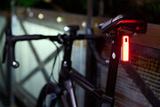 MOON Helix Max 250 Lumen Rear Light click to zoom image