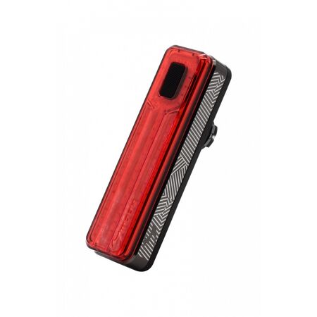 MOON Helix Max 250 Lumen Rear Light click to zoom image