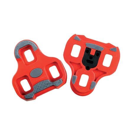 LOOK Keo Grip Cleats click to zoom image