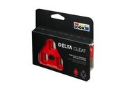 LOOK Delta Cleats click to zoom image
