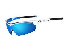 TIFOSI OPTICS Talos Interchangeable Lens Sports Glasses