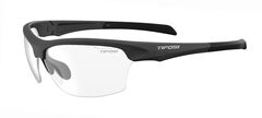 TIFOSI OPTICS Intense Single Lens Sports Glasses