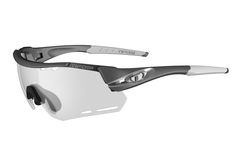 TIFOSI OPTICS Alliant Fototec Photochromatic Sports Glasses