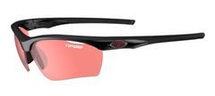 TIFOSI OPTICS Vero Enliven Bike Sports Glasses