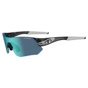 TIFOSI OPTICS Tsali Interchangeable Lens Sports Glasses