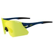 TIFOSI OPTICS Rail Interchangeable Lens Sports Glasses