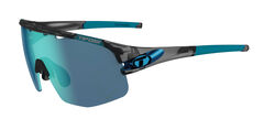 TIFOSI OPTICS Sledge Lite Interchangeable Lens Sports Glasses