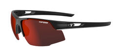TIFOSI OPTICS Centus Sports  Sunglasses