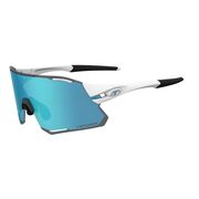 TIFOSI OPTICS Rail Race Limited Edition Interchangeable Lens Sports Glasses