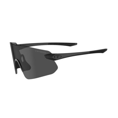 TIFOSI OPTICS Vogel SL Sports Glasses click to zoom image