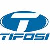 TIFOSI OPTICS logo