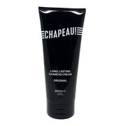 CHAPEAU! Chamois Cream