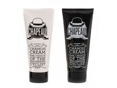 CHAPEAU! Chamois Cream