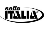 SELLE ITALIA logo