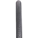 NUTRAK Imperial Traditional Tyre 27 x 1 1/4" click to zoom image