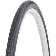 NUTRAK Imperial Traditional Tyre 27 x 1 1/4"