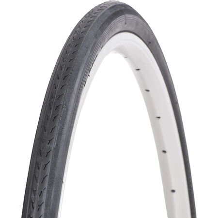 NUTRAK Imperial Traditional Tyre 27 x 1 1/4" click to zoom image