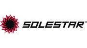 SOLESTAR logo