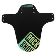 ROCKSHOX MTB Fender
