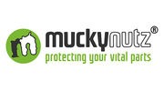 MUCKY NUTZ logo