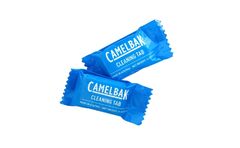 CAMELBAK Cleaning Tablets