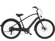 ELECTRA Townie Go! 7D EQ Step-Over click to zoom image