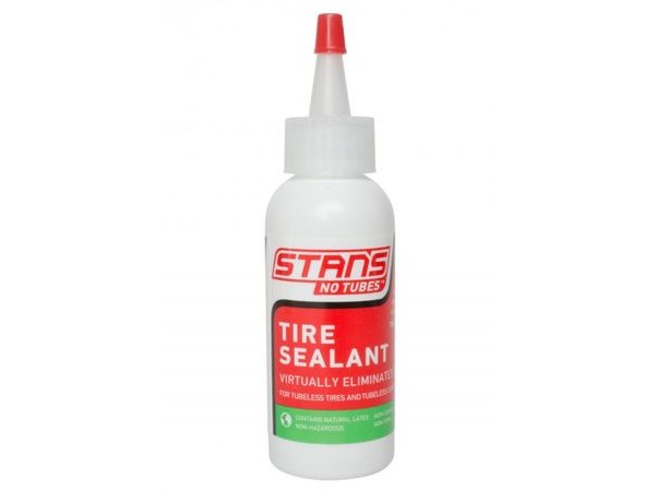 STANS NOTUBES Tyre Sealant 2oz click to zoom image