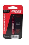 STANS NOTUBES Valve Core Remover Tool