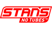 STANS NOTUBES logo