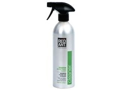 RED ANT Titanium Bicycle Frame Cleaner
