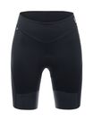 SANTINI Alba Women's Shorts click to zoom image