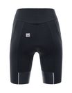 SANTINI Alba Women's Shorts click to zoom image