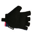 SANTINI Mille Summer Gloves click to zoom image