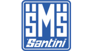 SANTINI logo