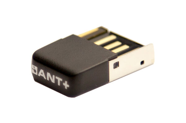 CYCLEOPS ANT+ USB Adapter for PC click to zoom image