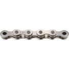 KMC B1 Narrow Silver 3/32" Single Speed Chain click to zoom image