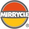 MIRRYCLE logo