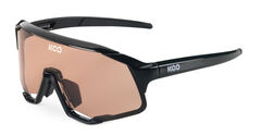 KOO Demos Sunglasses - Standard Lens