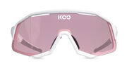 KOO Demos Sunglasses - Photochromic Lens click to zoom image