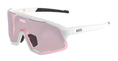 KOO Demos Sunglasses - Photochromic Lens