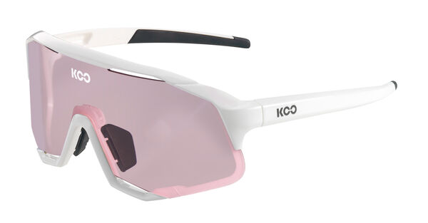 KOO Demos Sunglasses - Photochromic Lens click to zoom image