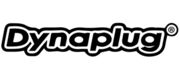 DYNAPLUG logo